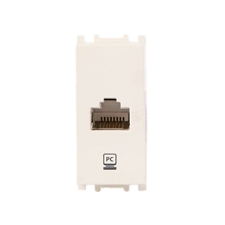 Panasonic Network outlet