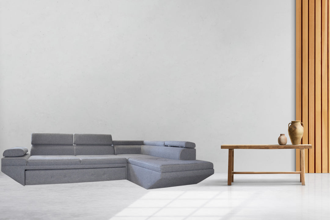 home furniture – Mostafa El Sallab Establishment