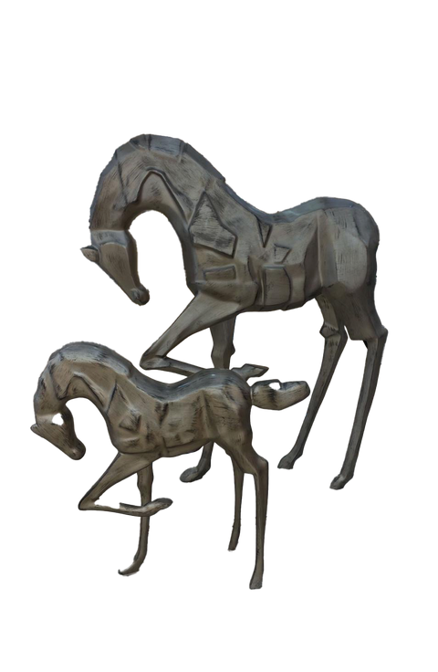 Troy 1