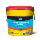 Laticrete LATAPOXY® 300 Adhesive