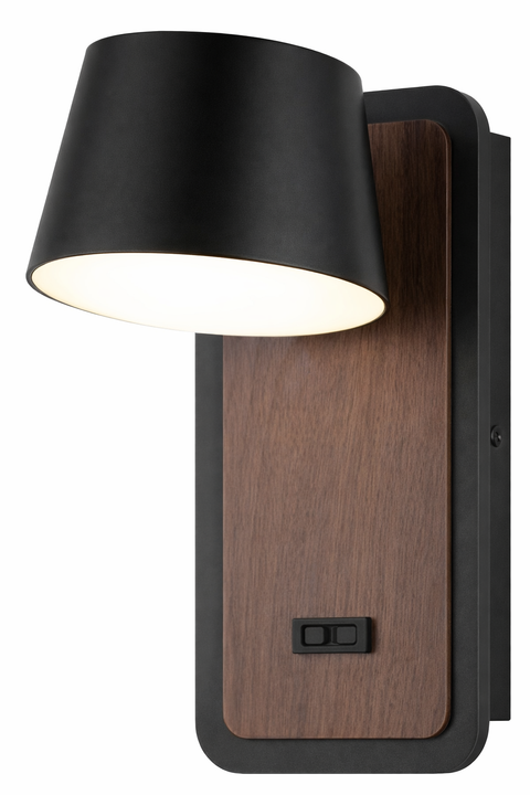MS-80710-01-W01-BK (Poleto)