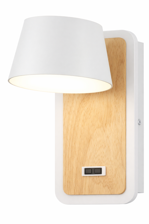 MS-80710-01-W01-WT (Poleto)