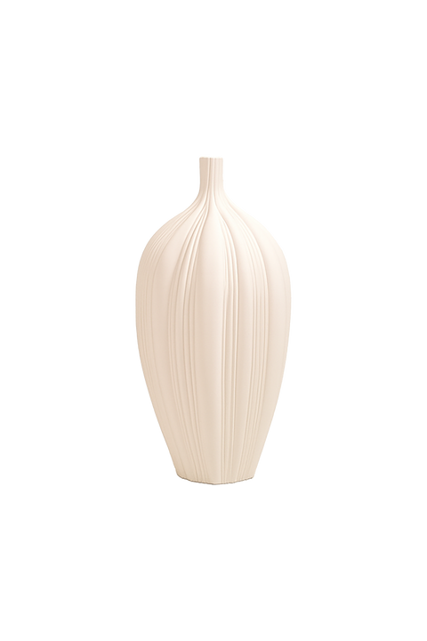 HOD 41-(14/15/16) Vase