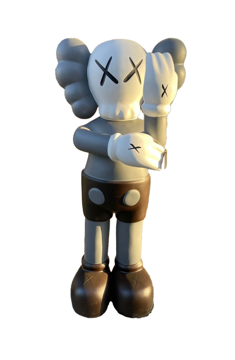MR.K2
