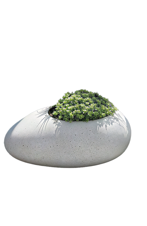 Verde pot