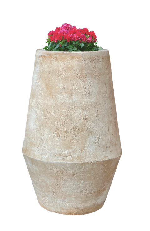 Ethreal Pot