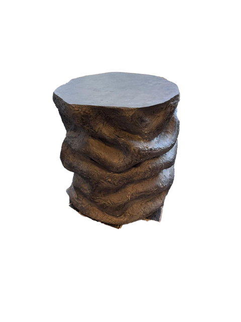 Stone Stool