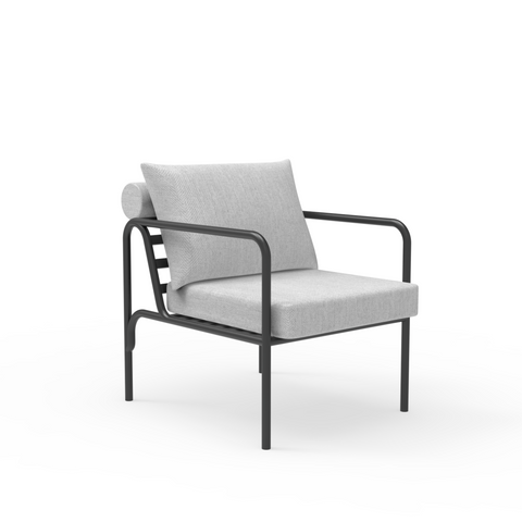 Eclipse Outdoor Armchair