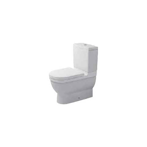 Strack White