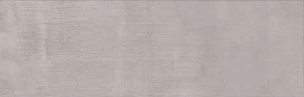 IMAGE 90*30