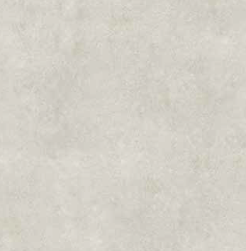 CASABLANCA 60*60