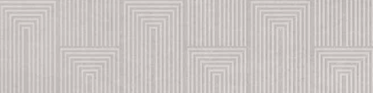 AVENUE 120*30