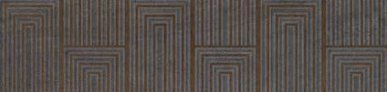 AVENUE 120*30