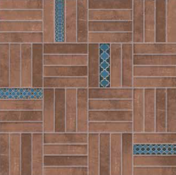 CASABLANCA 60*60