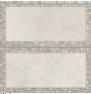 VEGAS 60*60