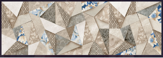 Innova porcelain (98172)