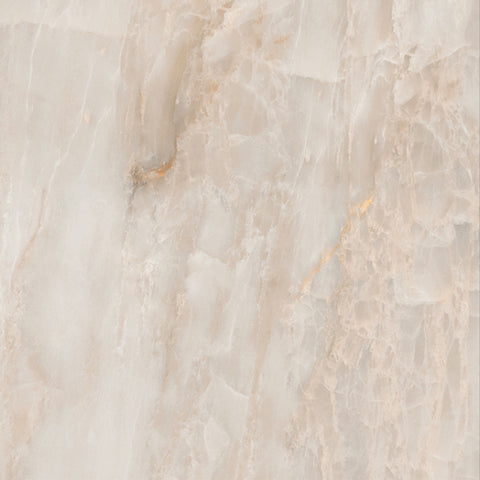 ALABASTER GPM
