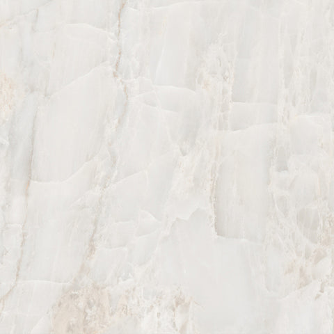 ALABASTER GPM