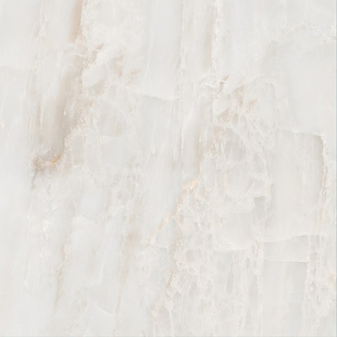 ALABASTER GPM