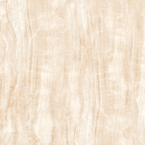 AQUARIL FLOOR TILES