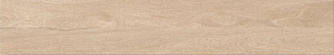 ARAGON 15X90