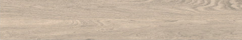 ARAGON 15X90