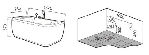 B-1581
