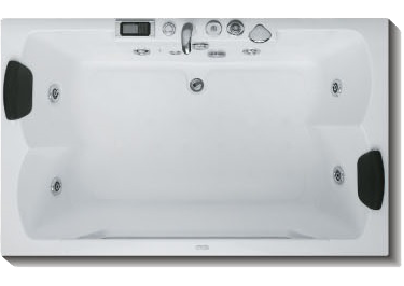 B-1810