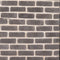 Bricks Gray B02
