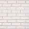 Bricks White B03