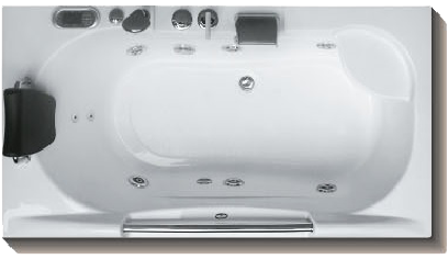 B-1790