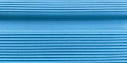 Swimming Pool Tiles