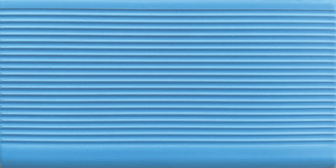 Swimming Pool Tiles