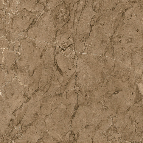 BOTANY FLOOR TILES