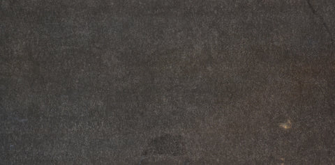 Bottega Nero