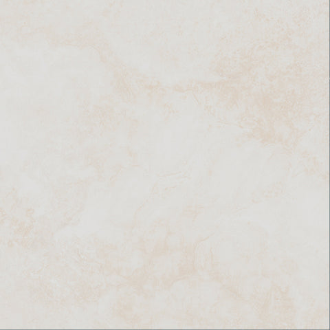CALLISTO GPM