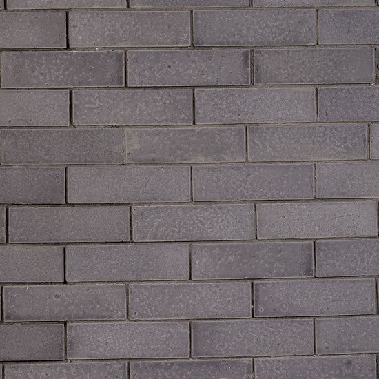 Cultured Bricks Gray CB21
