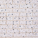 Cultured Bricks Terrazzo Grande CB25