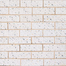 Cultured Bricks Terrazzo Piccolo CB26