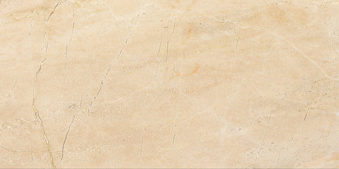 CREMA CHIARO GPM