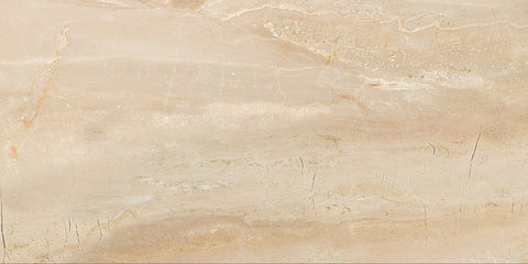 CREMA CHIARO GPM