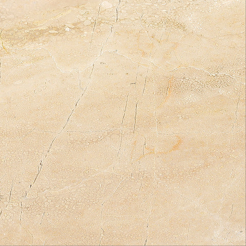 CREMA CHIARO GPM