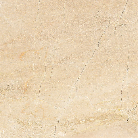 CREMA CHIARO GPM