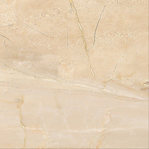 CREMA CHIARO GPM