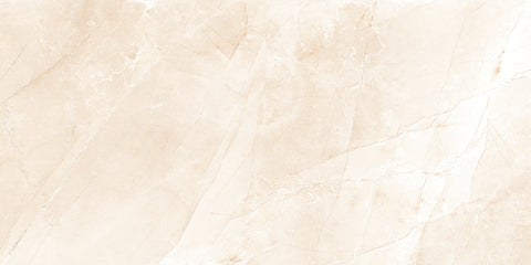 CREMA MARVEL GPM