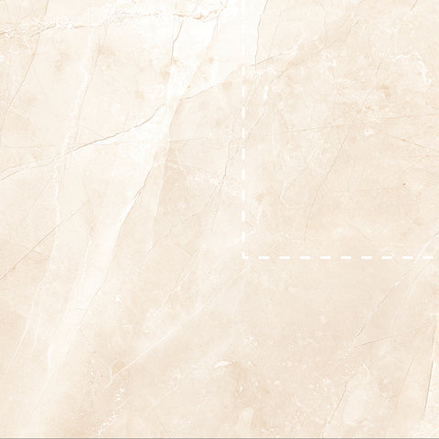 CREMA MARVEL GPM