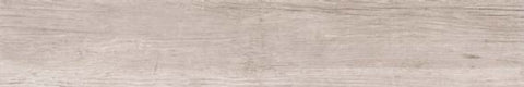 Amberwood