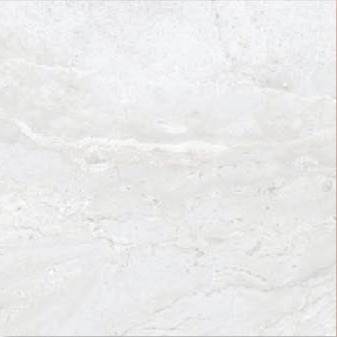 DAMASK FLOOR TILES
