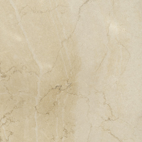 DORY FLOOR TILES