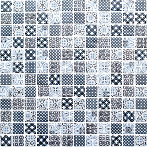 Graphics Baltimore